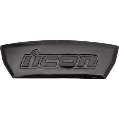 Icon Airform Forehead Vent Switch