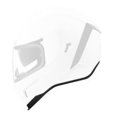 Icon Airform Replacement Gasket