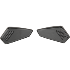 Icon Airframe Pro Top Vent Switch