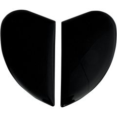 Icon Airmada / Airform / Airframe Pro Side Plates