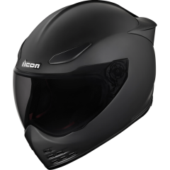 Icon Domain Cornelius Helmet