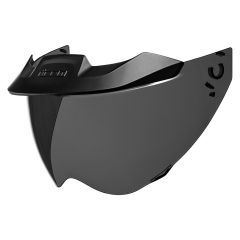Icon Domain MotoShield