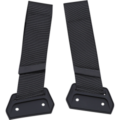 Icon Field Armor 3 Vest Replacement Shoulder Straps