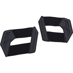 Icon Field Armor 3 Vest Replacement Waist Strap