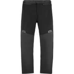 Icon Mesh AF Overpants