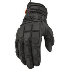 Icon Motorhead3 Gloves