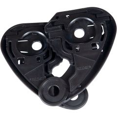 Icon Optics Pivot Kit