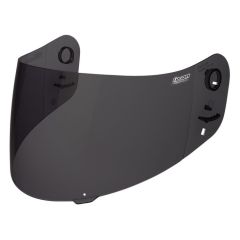 Icon Alliance/Airframe Proshield Shield
