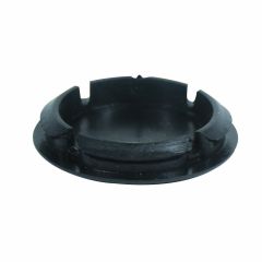 Kimpex Idler Wheel Cap - 100857