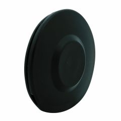 Kimpex Idler Wheel Cap - 100858