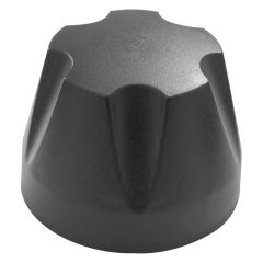 Kimpex Idler Wheel Cap - 194703