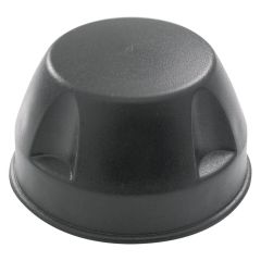 Kimpex Idler Wheel Cap - 194704