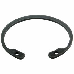 Kimpex Idler Wheel Circlips - 298728