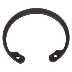 Kimpex Idler Wheel Circlips - 298736