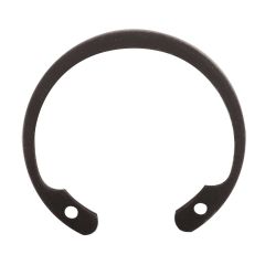 Kimpex Idler Wheel Circlips - 299892