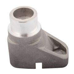 Kimpex Idler Wheel Support - 280553
