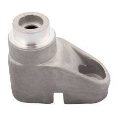 Kimpex Idler Wheel Support - 280555