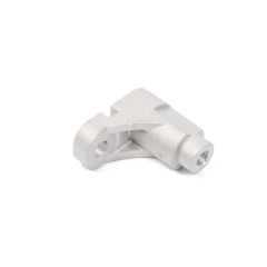 Kimpex Idler Wheel Support - 280558