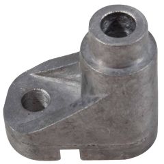 Kimpex Idler Wheel Support - 280559