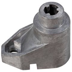 Kimpex Idler Wheel Support - 280565