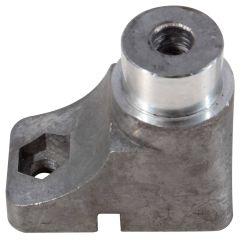 Kimpex Idler Wheel Support - 280566
