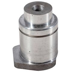 Kimpex Idler Wheel Support - 280567