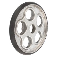 Kimpex Idler Wheels 7" - 298328