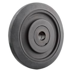 Kimpex Idler Wheels 5.350" - 298871