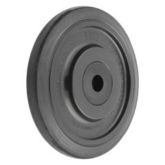 Kimpex Idler Wheels 5.63" - 298878
