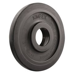 Kimpex Idler Wheels 5.125" - 298885