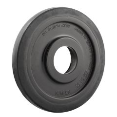 Kimpex Idler Wheels 5.125" - 298886
