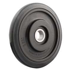 Kimpex Idler Wheels 5.63" - 298891