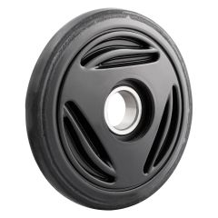 Kimpex Idler Wheels 5.350" - 298926