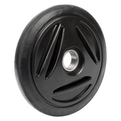 Kimpex Idler Wheels 6.5" - 298927