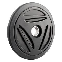 Kimpex Idler Wheels 7.125" - 298928
