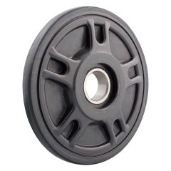Kimpex Idler Wheels 5.63" - 298931
