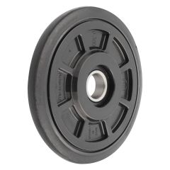 Kimpex Idler Wheels 6.38" - 298933