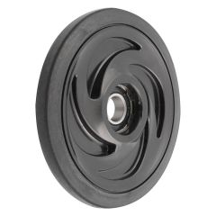 Kimpex Idler Wheels 6.38" - 298934