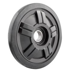 Kimpex Idler Wheels 7.125" - 298937