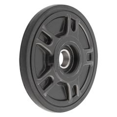 Kimpex Idler Wheels 5.63" - 298945