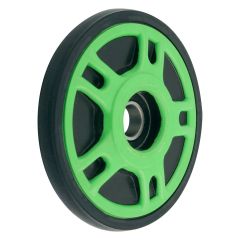Kimpex Idler Wheels 5.63" - 298946