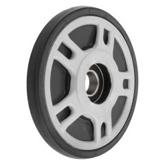 Kimpex Idler Wheels 5.63" - 298948