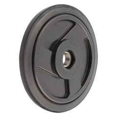 Kimpex Idler Wheels 7" - 298953