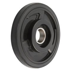 Kimpex Idler Wheels 5.125" - 298957