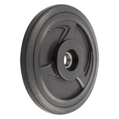Kimpex Idler Wheels 7" - 298961