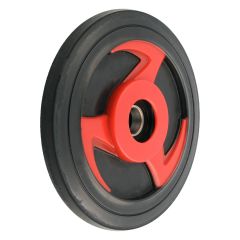 Kimpex Idler Wheels 7" - 298963
