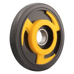 Kimpex Idler Wheels 7" - 298970