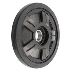 Kimpex Idler Wheels 5.55" - 298971