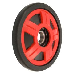 Kimpex Idler Wheels 5.55" - 298973