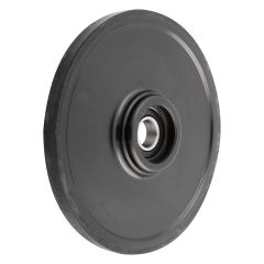 Kimpex Idler Wheels 7.125" - 298978